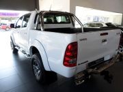  Hilux 3.0 Double Cab 4x4