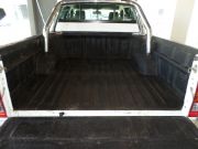  Hilux 3.0 Double Cab 4x4