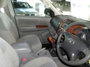  Hilux 3.0 Double Cab 4x4