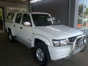  Hilux 3.0kzte 4x4 D/c