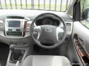  Innova 2.7