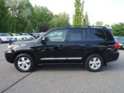  Land Cruiser