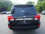  Land Cruiser