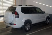  Prado