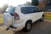  Prado