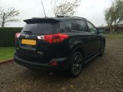  Rav4
