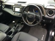  Rav4