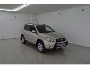 Toyota Rav4   class=