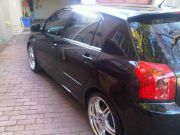  Runx 1.6i Sport
