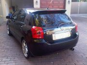  Runx 1.6i Sport
