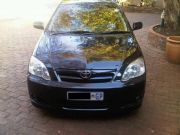  Runx 1.6i Sport