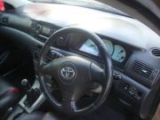  Runx 1.6i Sport