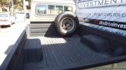  Land Cruiser V