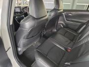  Rav Awd Gr-x