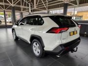  Rav Awd Gr-x