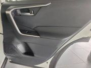  Rav Awd Gr-x