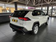  Rav Awd Gr-x