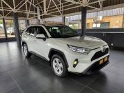  Rav Awd Gr-x