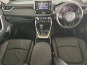  Rav Awd Gr-x