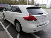  Venza