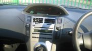  Yaris 1.3