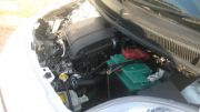 Yaris T1