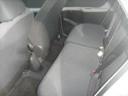  Yaris T3 + 5 Door Rf Pack