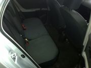 Yaris Zen 3