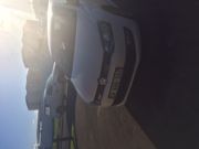  1.2 Polo Tdi
