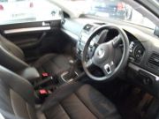  1.4 Tsi Highline (118kw)