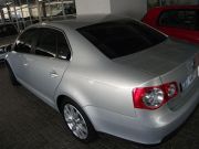  1.4 Tsi Highline (118kw)