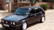  1.4i Velocity Citi Golf