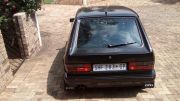  1.4i Velocity Citi Golf