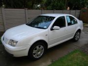  1.9 Tdi 2003