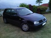 2000