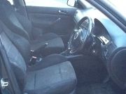  2000 Vw Golf Gti 4