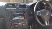  2012 Golf 6 Gti Edition 35