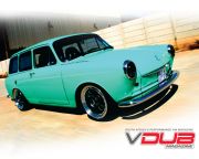  Varient
