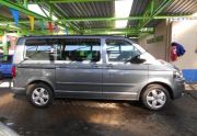 Volkswagen  T5 Caravelle 2.0 Bitdi Dsg