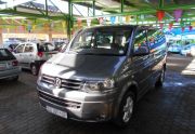   T5 Caravelle 2.0 Bitdi Dsg