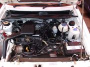  Caddy 1.6 