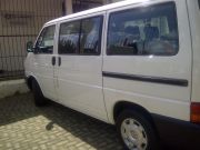  Caravelle