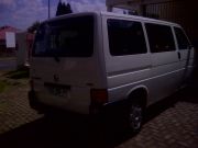  Caravelle