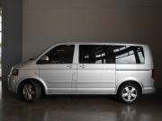  Caravelle 2.0 Bitdi Dsg 4motion