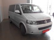 Caravelle 2.0 Bitdi Dsg 4motion
