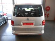  Caravelle 2.0 Bitdi Dsg 4motion
