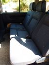  Caravelle T4  2.5 Tdi