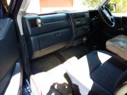 Caravelle T4  2.5 Tdi