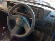  Chicco 1.3 2000