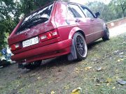 Citi Chico 1.4 